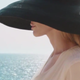 Illustration for article titled Brad and Angelina Are Pretty, Miserable In Trailer For By the Sea